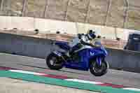 Laguna-Seca;event-digital-images;motorbikes;no-limits;peter-wileman-photography;trackday;trackday-digital-images